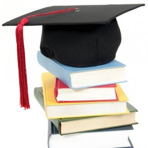 �� ��� ����������� ����������� ������� ��� ������