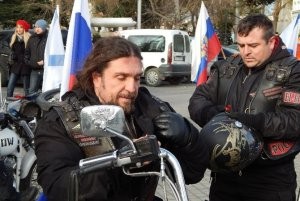 ��� ���������� �������� � ������ �� ������� - �����