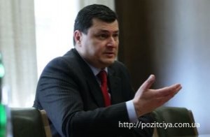 �������� � 2016-� ������ �������