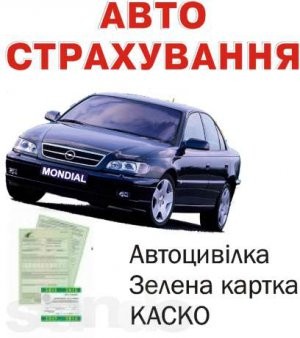 � 1 ��� ������ ������������� � ������� ���������� �� 25%