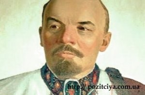 �������� ����, � ���� � �����?..