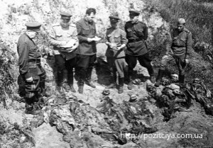 ������: ����� ����� � ����� �����