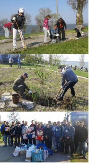 ���������� ���� ����������� ��� ������� ��������� � ������� ������ �����-���������