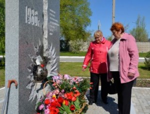 26 ������ ����� ��������� ����� ������������ ������ �� ���� ��������� ������ �����������