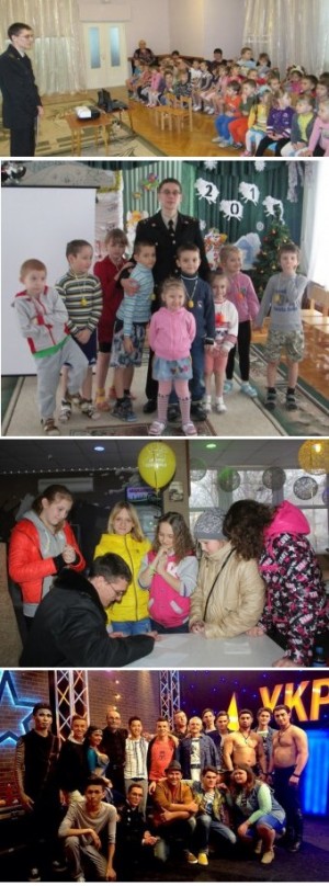 ������� ����� �������� ���� ����� ������� ���-���� �� �������� ������������