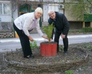 ������ ������������� ���� �� ���������, 16