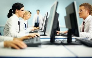 ����������� ������ ���������� ������ ������������ � �������� � ���������� - �����