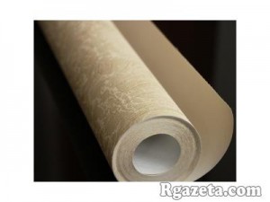 5 �������� ��� ������� ��������, �� ��������