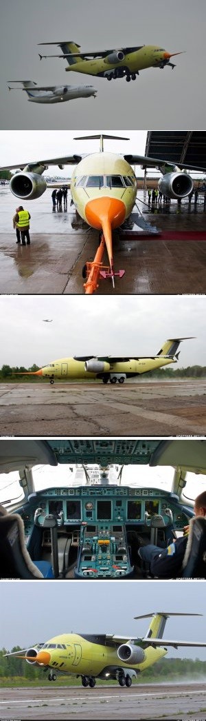 ����� ������������ ������� ��-178 ����� �������� ������� ��������� ��������