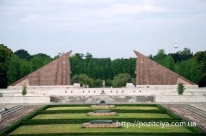 ������� � �������� � ������