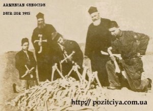 ��� ���� ���������, ��� ��� ����� �������?