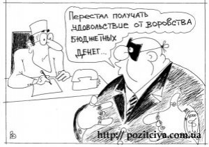 ������������ ������