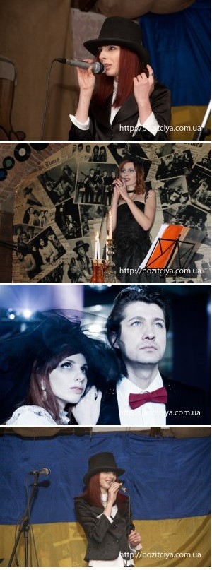 ���������� ������ ��������� ����������