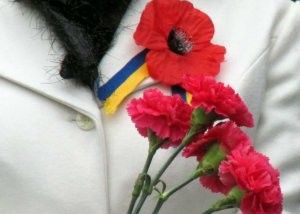 � ���������� �������-�������� ���������� ��-�� �������� ����