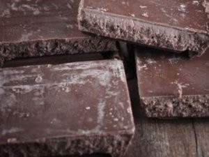 ����� ����� �� �������� �������� ����������