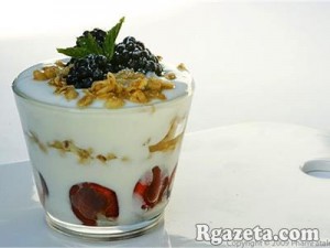 ����� ������� ���-5 �������� � ������� ��������