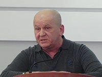 ��������� ������������ ���� ��������� "�� �����" � ����� ��������� ���������� �� �������������� �������� � ������������ ������