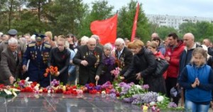 ������ ������ ���, ������� ������ �������!