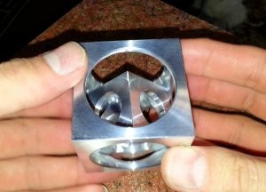 ����������� ����������� �������: ������� ��� - �����