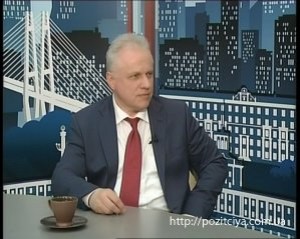 ������� ������: �������� ������ ����� ��������