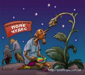 ������������� �������