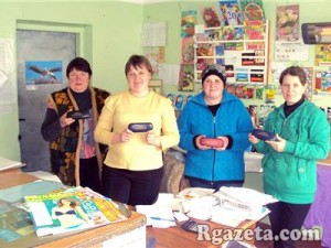 ����� ������ ��� ������������