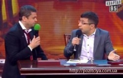 � ������������� ��������� ��������� �� 95-� �������