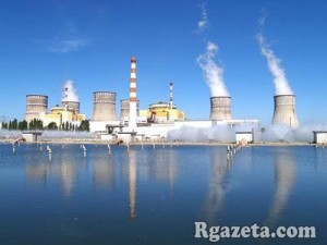 ��� ����� ���������� �������� ������ �� ����