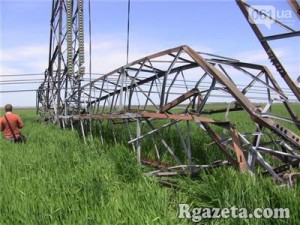 �������� �� �������� �������� �������������� �����