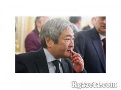 ���-��������� ��������� ������� �������� �������� ���� ����