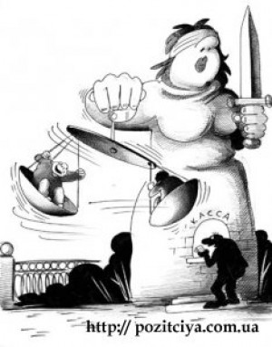 �������� �����������