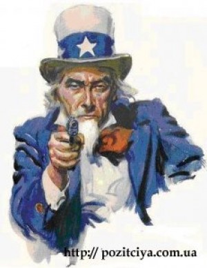 � �� ����� ������?