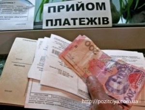 �� ������, � ��� ����������