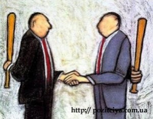 ��������� ��������: ������, � ��� �� ������?