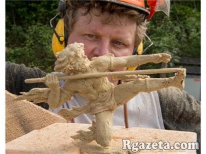 C�������� �� ��������� ���� ����������� ���������� ���� �� ������ ����������