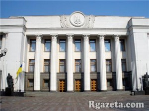 ������������ ���������� �� ��������� ������� ���������