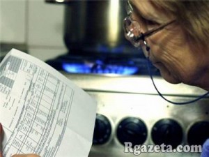 ����� ������� ������ ������� ������������ ������� �� ���. ��