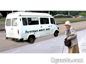 ����� ������ ����� ���� �������� ��������� ���������