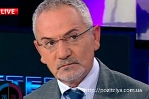 ������� ������� �� ��� �����, ��� ������� ���� ���?