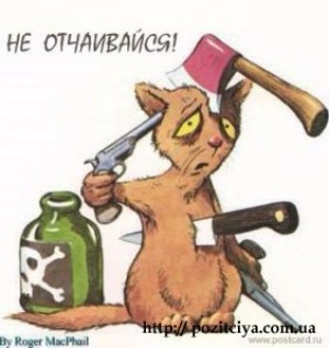 ��, ���, ��� ���... 12-����� � ����������������