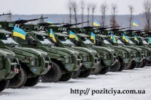 �����. ���������� ��� ������ ��������?