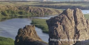 ��� ������ ���. ������ �������