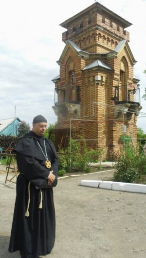 ��������� ��� ������������� �����