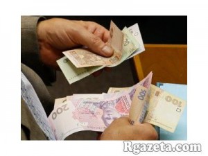 � ����������� ������� ��������������� �������� � �������� 30 ����� ������