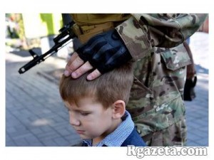 � ������� �������� � ���� ����� � �������� ������ �������� ���������