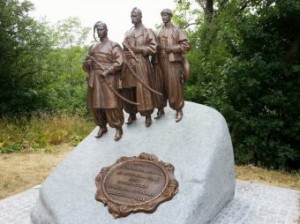 �� ������ ��������� � ����