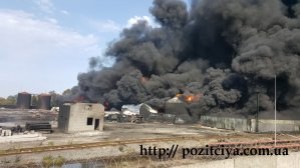 ��� �����-�������!