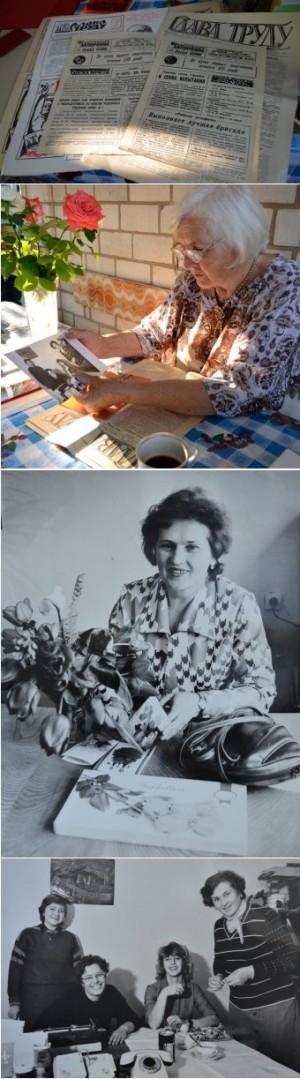 �� ������� ���������� � �� ������� ������ ������