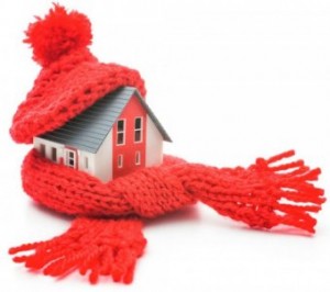 �����������: ������� ��������