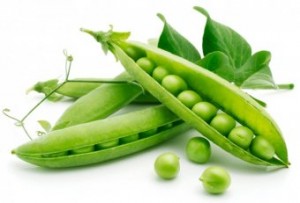 ���������, ���������� ������� �������